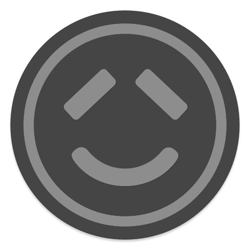 Powershop